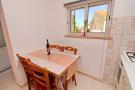 Holiday homeCroatia - Eastern Croatia: Apartments Radojković Lumbarda -Two Bedroom Apartm