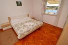 Holiday homeCroatia - Eastern Croatia: Apartments Radojković Lumbarda - Comfort Two Bedro