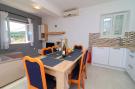 Holiday homeCroatia - Eastern Croatia: Apartments Radojković Lumbarda - Comfort Two Bedro