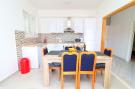 Holiday homeCroatia - Eastern Croatia: Apartments Radojković Lumbarda - Comfort Two Bedro