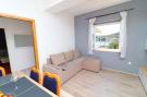 Holiday homeCroatia - Eastern Croatia: Apartments Radojković Lumbarda - Comfort Two Bedro