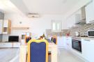 Holiday homeCroatia - Eastern Croatia: Apartments Radojković Lumbarda - Comfort Two Bedro