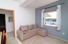 Holiday homeCroatia - Eastern Croatia: Apartments Radojković Lumbarda - Comfort Two Bedro