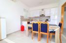 Holiday homeCroatia - Eastern Croatia: Apartments Radojković Lumbarda - Comfort Two Bedro