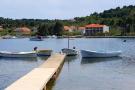 Holiday homeCroatia - Eastern Croatia: Apartments Radojković Lumbarda - Comfort Two Bedro