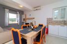 Holiday homeCroatia - Eastern Croatia: Apartments Radojković Lumbarda - Comfort Two Bedro