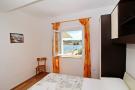 Holiday homeCroatia - Eastern Croatia: Apartments Radojković Lumbarda - Comfort Two Bedro