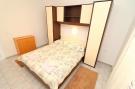 Holiday homeCroatia - Eastern Croatia: Apartments Radojković Lumbarda - Comfort Two Bedro