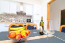 Holiday homeCroatia - Eastern Croatia: Apartments Radojković Lumbarda - Comfort Two Bedro