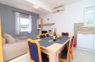 Holiday homeCroatia - Eastern Croatia: Apartments Radojković Lumbarda - Comfort Two Bedro