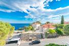 Holiday homeCroatia - Eastern Croatia: Apartment Luce Royal - One Bedroom Apartment with 