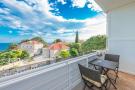 Holiday homeCroatia - Eastern Croatia: Apartment Luce Royal - One Bedroom Apartment with 