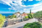 Holiday homeCroatia - Eastern Croatia: Apartment Luce Royal - One Bedroom Apartment with 