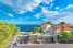 Holiday homeCroatia - Eastern Croatia: Apartment Luce Royal - One Bedroom Apartment with   [29] 