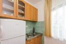 FerienhausKroatien - : Apartments Čiovo - Family One Bedroom Apartment wi