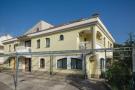 Holiday homeCroatia - Eastern Croatia: Apartments Čiovo - Family One Bedroom Apartment wi