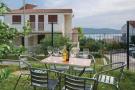 Holiday homeCroatia - Eastern Croatia: Apartments Čiovo - Family One Bedroom Apartment wi