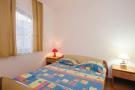 FerienhausKroatien - : Apartments Čiovo - Family One Bedroom Apartment wi