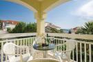 Holiday homeCroatia - Eastern Croatia: Apartments Čiovo - Comfort One Bedroom Apartment w