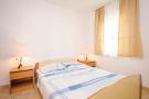 FerienhausKroatien - : Apartments Čiovo - Comfort One Bedroom Apartment w