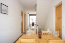 Holiday homeCroatia - Eastern Croatia: Apartments Čiovo - Basic Two Bedroom Apartment (A3