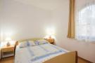 Holiday homeCroatia - Eastern Croatia: Apartments Čiovo - Basic Two Bedroom Apartment (A3