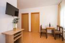 Holiday homeCroatia - Eastern Croatia: Apartments Čiovo - Basic Two Bedroom Apartment (A3