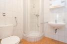 Holiday homeCroatia - Eastern Croatia: Apartments Čiovo - Standard Two Bedroom Apartment 