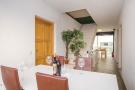 Holiday homeCroatia - Eastern Croatia: Apartments Čiovo - Standard Two Bedroom Apartment 