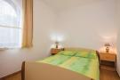 Holiday homeCroatia - Eastern Croatia: Apartments Čiovo - Standard Two Bedroom Apartment 