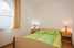 Holiday homeCroatia - Eastern Croatia: Apartments Čiovo - Standard Two Bedroom Apartment   [5] 