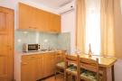 Holiday homeCroatia - Eastern Croatia: Apartments Čiovo - Two Bedroom Apartment with Terr