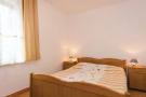 Holiday homeCroatia - Eastern Croatia: Apartments Čiovo - Two Bedroom Apartment with Terr