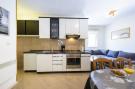 Holiday homeCroatia - Eastern Croatia: Apartment Tija - Two Bedroom Apartment with Balcon