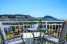 Holiday homeCroatia - Eastern Croatia: Apartment Tija - Two Bedroom Apartment with Balcon  [17] 