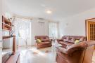 Holiday homeCroatia - Eastern Croatia: Apartment Magdalena - Three Bedroom Apartment