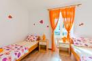 Holiday homeCroatia - Eastern Croatia: Apartment Magdalena - Three Bedroom Apartment