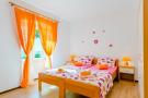 Holiday homeCroatia - Eastern Croatia: Apartment Magdalena - Three Bedroom Apartment