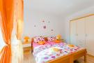 Holiday homeCroatia - Eastern Croatia: Apartment Magdalena - Three Bedroom Apartment