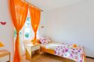 Holiday homeCroatia - Eastern Croatia: Apartment Magdalena - Three Bedroom Apartment