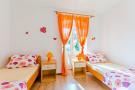 Holiday homeCroatia - Eastern Croatia: Apartment Magdalena - Three Bedroom Apartment