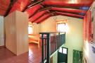 Holiday homeCroatia - Eastern Croatia: Stone House Oreb's Cottage - Two Bedroom Stone Hou