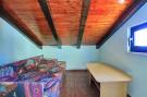 Holiday homeCroatia - Eastern Croatia: Stone House Oreb's Cottage - Two Bedroom Stone Hou