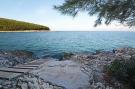 Holiday homeCroatia - Eastern Croatia: Stone House Oreb's Cottage - Two Bedroom Stone Hou