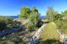 VakantiehuisKroatië - Oost Kroatië: Stone House Oreb's Cottage - Two Bedroom Stone Hou