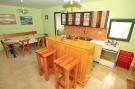 Holiday homeCroatia - Eastern Croatia: Stone House Oreb's Cottage - Two Bedroom Stone Hou