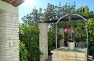 Holiday homeCroatia - Eastern Croatia: Stone House Oreb's Cottage - Two Bedroom Stone Hou