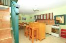 Holiday homeCroatia - Eastern Croatia: Stone House Oreb's Cottage - Two Bedroom Stone Hou