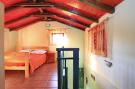 Holiday homeCroatia - Eastern Croatia: Stone House Oreb's Cottage - Two Bedroom Stone Hou