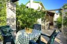 Holiday homeCroatia - Eastern Croatia: Stone House Oreb's Cottage - Two Bedroom Stone Hou